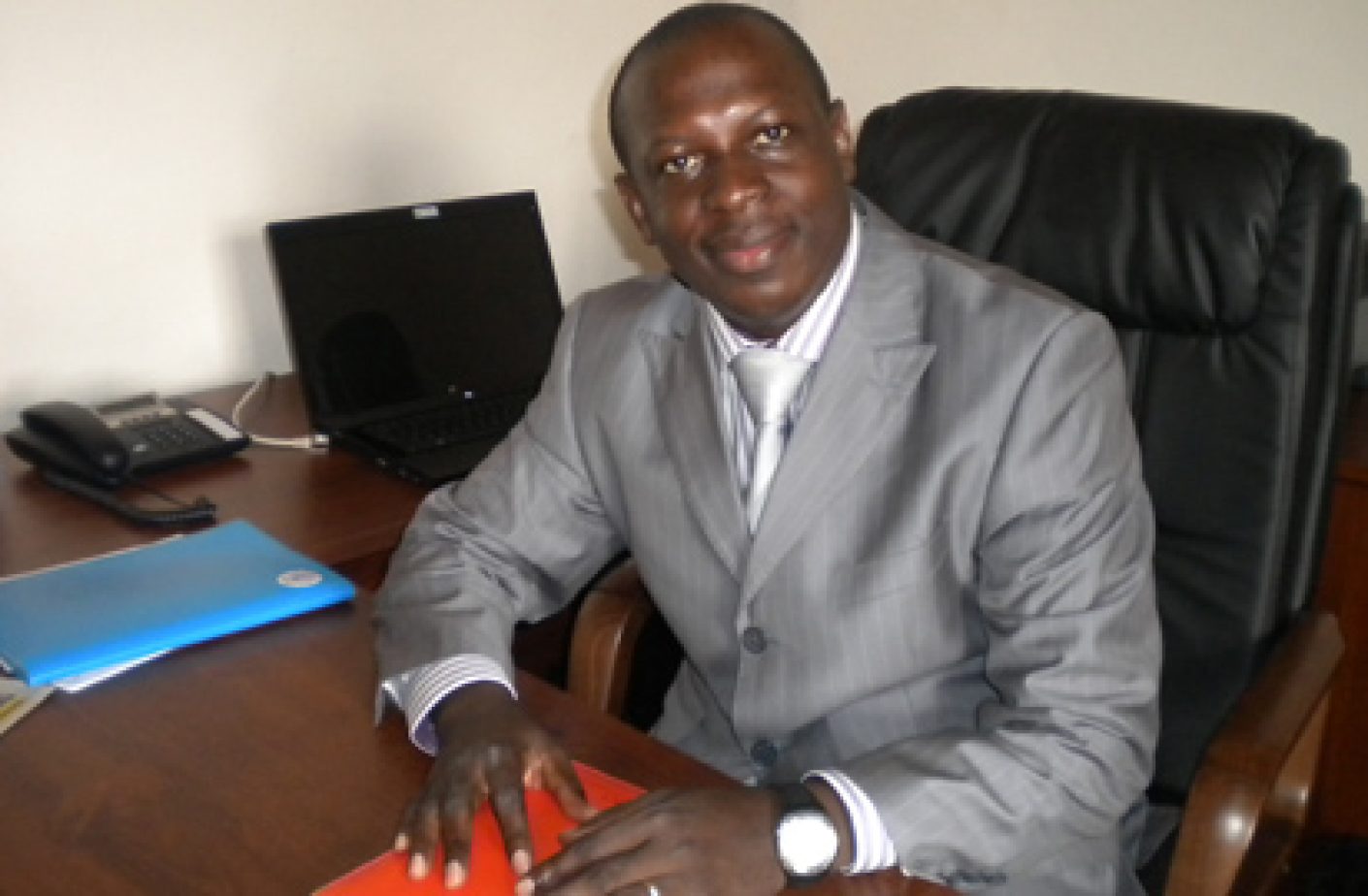 vincent-bile-secretaire-general-adjoint-recours-et-sanctions